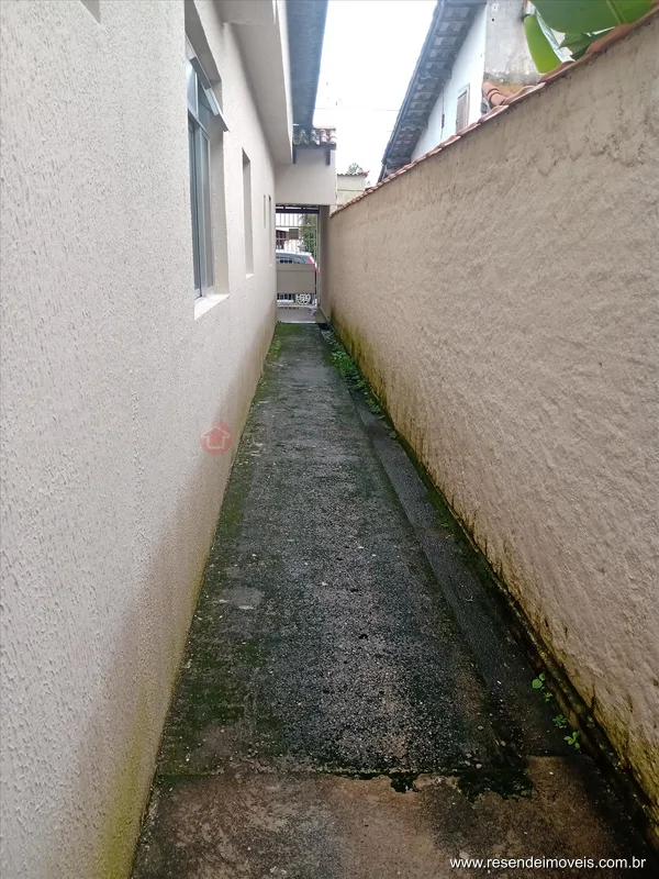 Foto 22 de 32 - Casa para venda em Elite