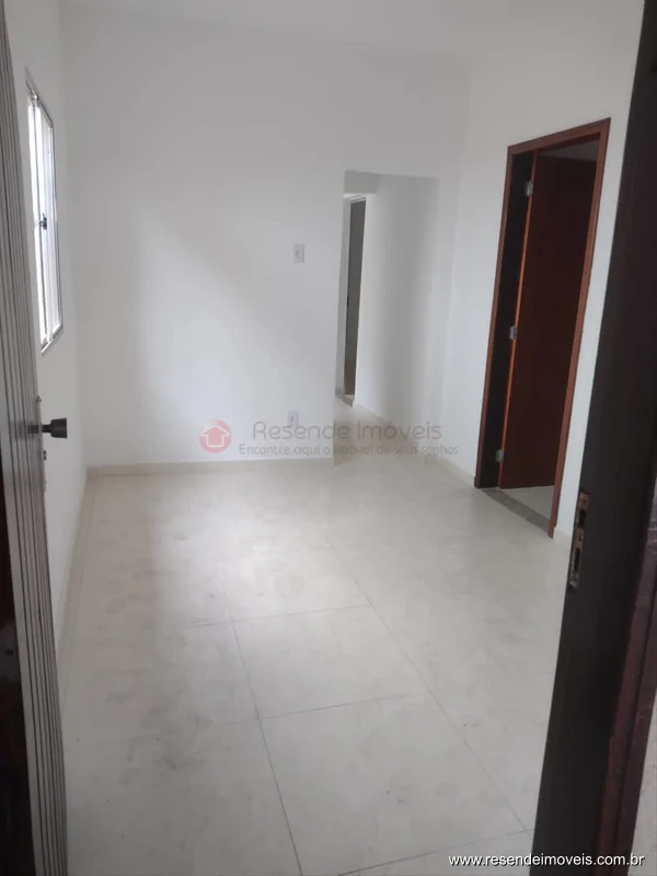 Foto 27 de 32 - Casa para venda em Elite