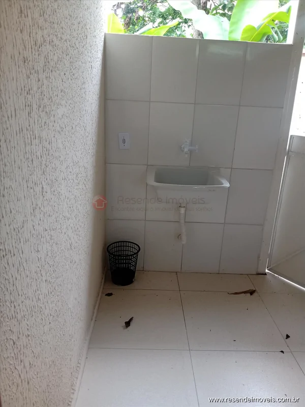 Foto 18 de 32 - Casa para venda em Elite