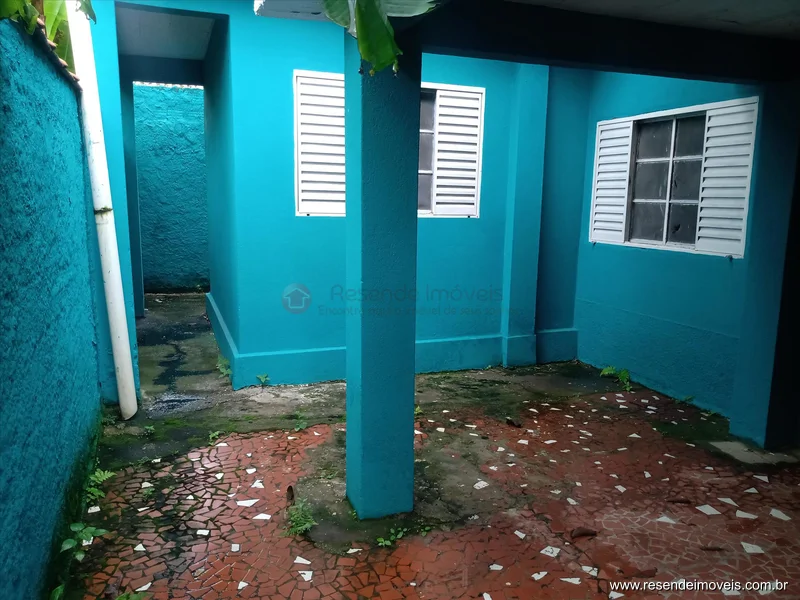 Foto 21 de 32 - Casa para venda em Elite