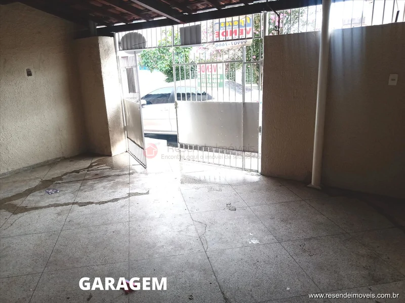 Foto 10 de 32 - Casa para venda em Elite