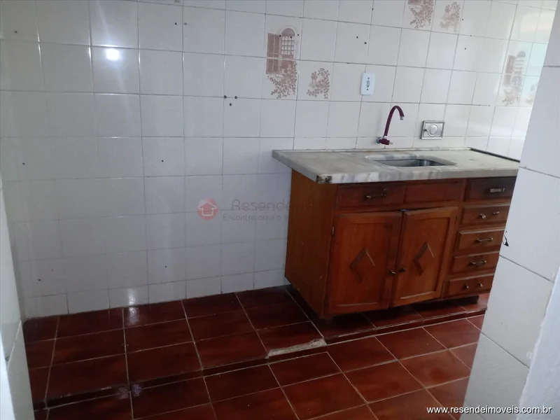 Foto 20 de 32 - Casa para venda em Elite