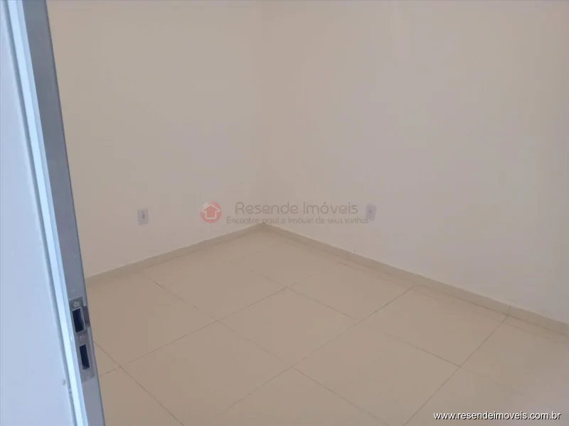 Foto 15 de 32 - Casa para venda em Elite