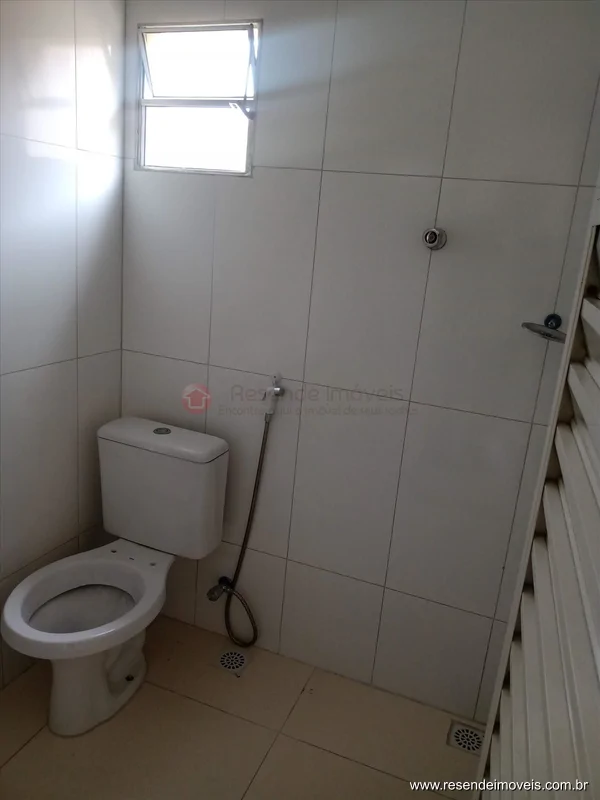 Foto 16 de 32 - Casa para venda em Elite