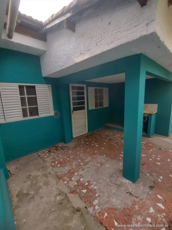 Foto 1 de 32 - Casa para venda em Elite