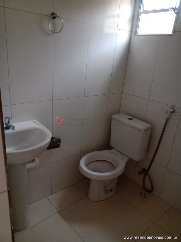 Foto 14 de 32 - Casa para venda em Elite