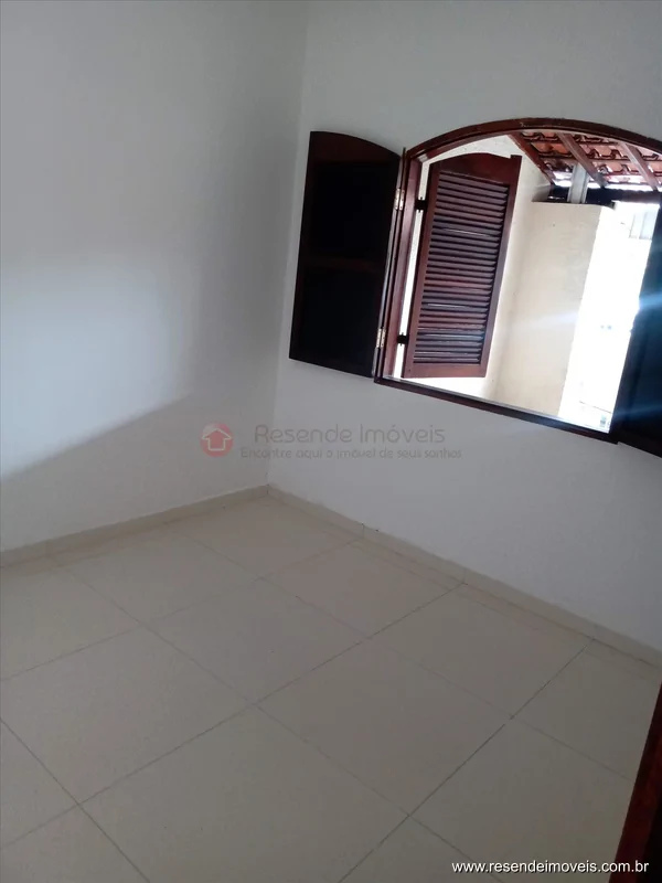 Foto 5 de 32 - Casa para venda em Elite
