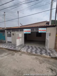 Casa para venda em Elite