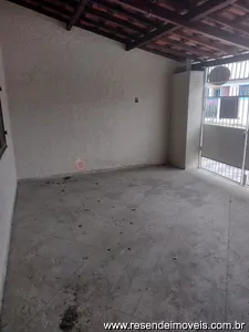 Casa para venda em Elite