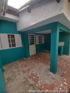 Casa para venda em Elite