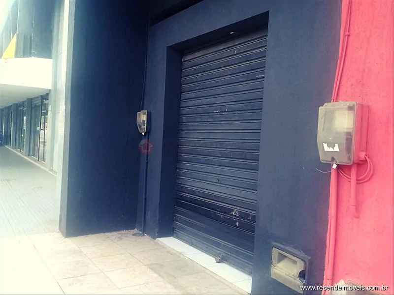 Foto 5 de 7 - Loja para venda em Vila Julieta