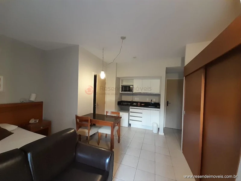 Foto 15 de 19 - Flat para venda em Montese