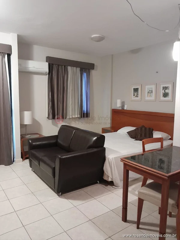 Foto 16 de 19 - Flat para venda em Montese