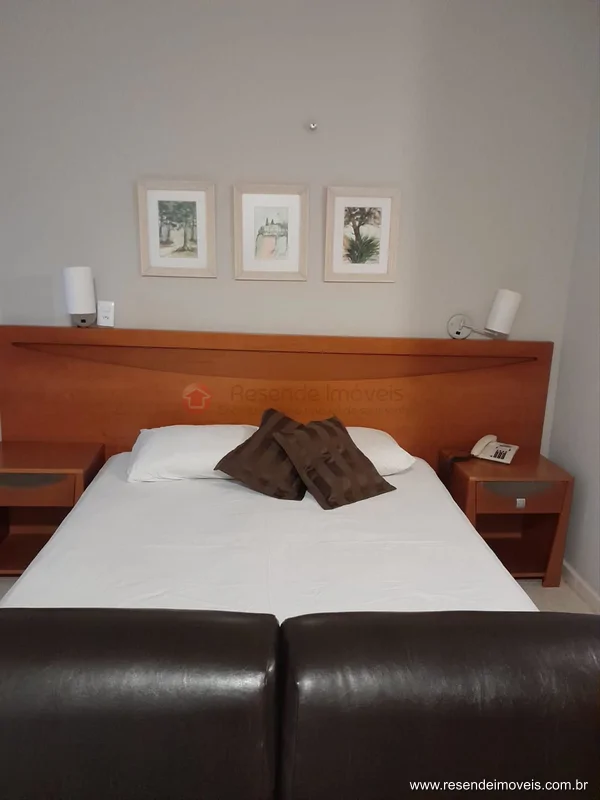 Foto 17 de 19 - Flat para venda em Montese