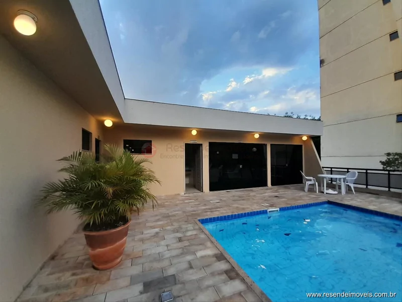 Foto 3 de 19 - Flat para venda em Montese