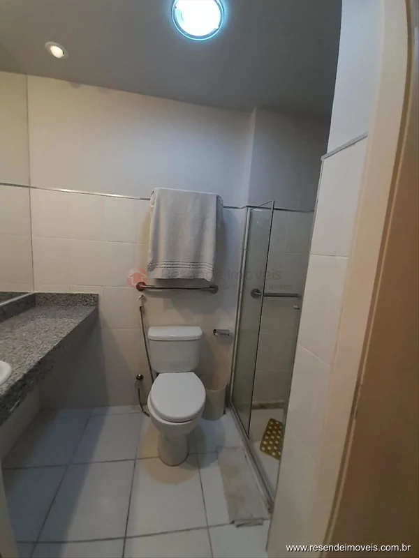 Foto 11 de 19 - Flat para venda em Montese