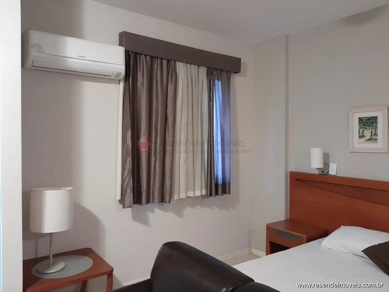 Foto 10 de 19 - Flat para venda em Montese