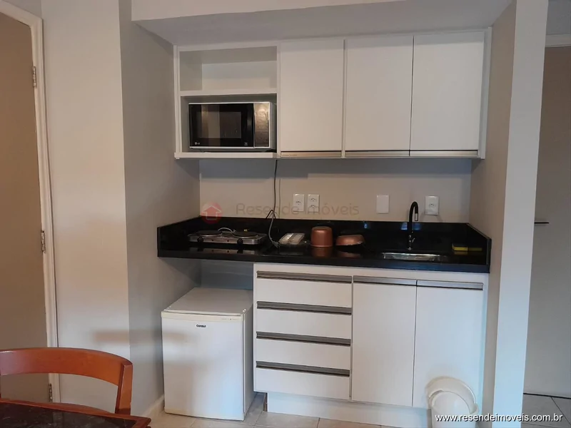 Foto 13 de 19 - Flat para venda em Montese