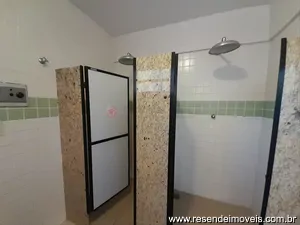 Flat para venda em Montese