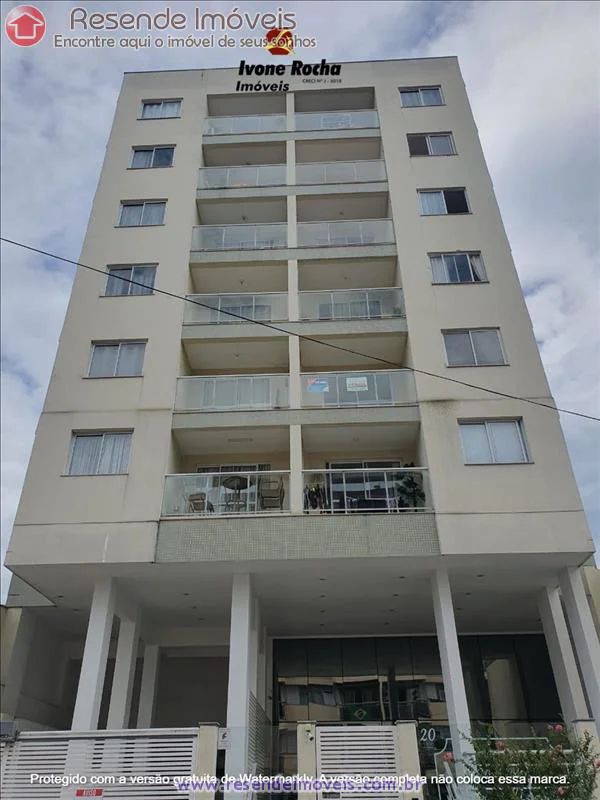 Foto 13 de 13 - Apartamento para venda em Vila Julieta