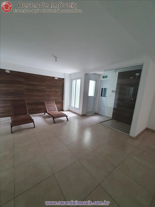 Foto 9 de 13 - Apartamento para venda em Vila Julieta