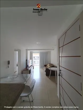 Apartamento para venda em Vila Julieta