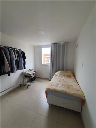 Apartamento para venda em Vila Julieta