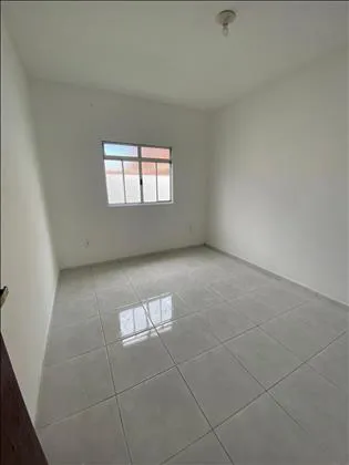 Casa para aluguel em Jardim Aliança II