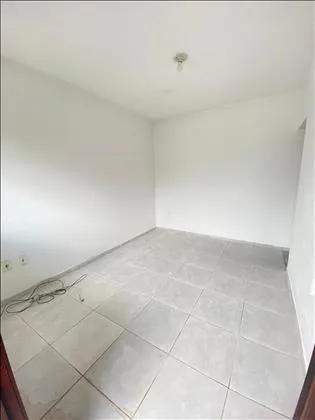 Casa para aluguel em Jardim Aliança II