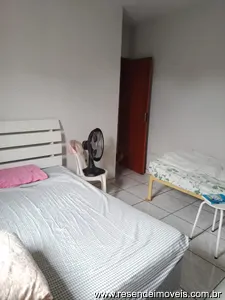 Casa para venda em Jardim Aliança