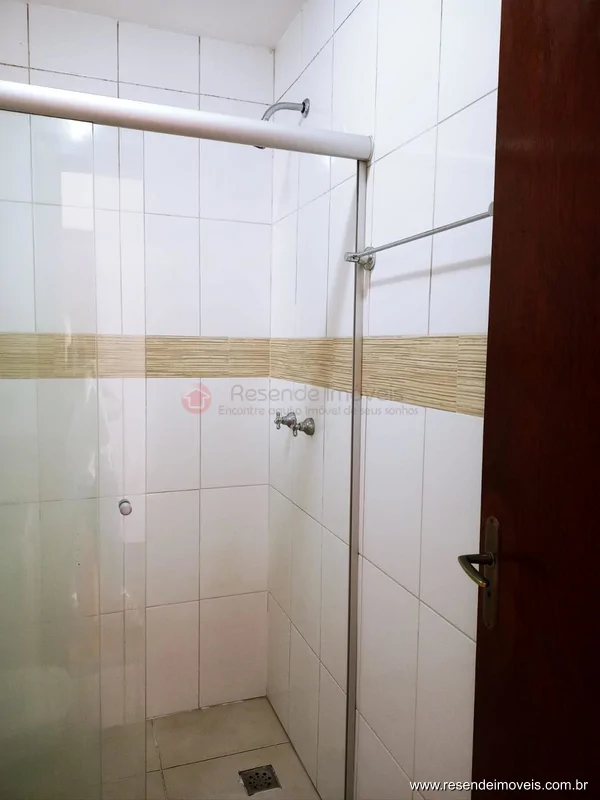 Foto 9 de 21 - Apartamento para venda em Campos Elíseos