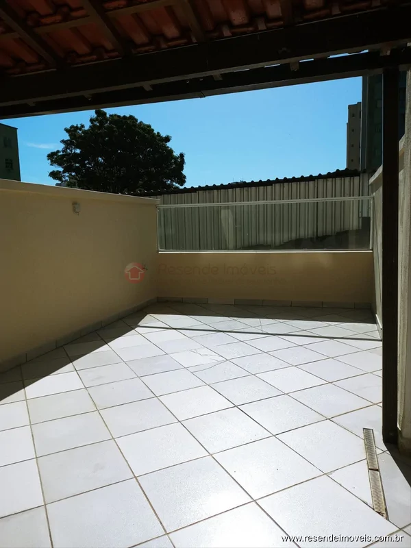 Foto 2 de 21 - Apartamento para venda em Campos Elíseos