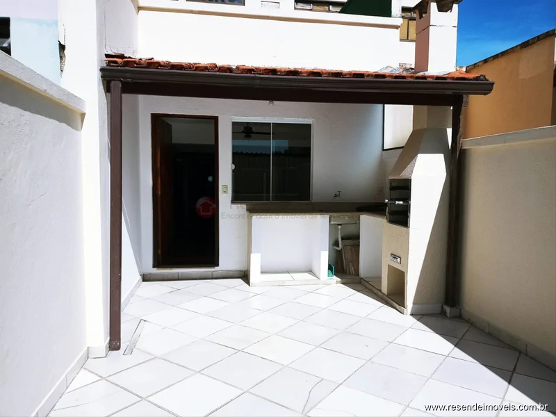 Foto 13 de 21 - Apartamento para venda em Campos Elíseos