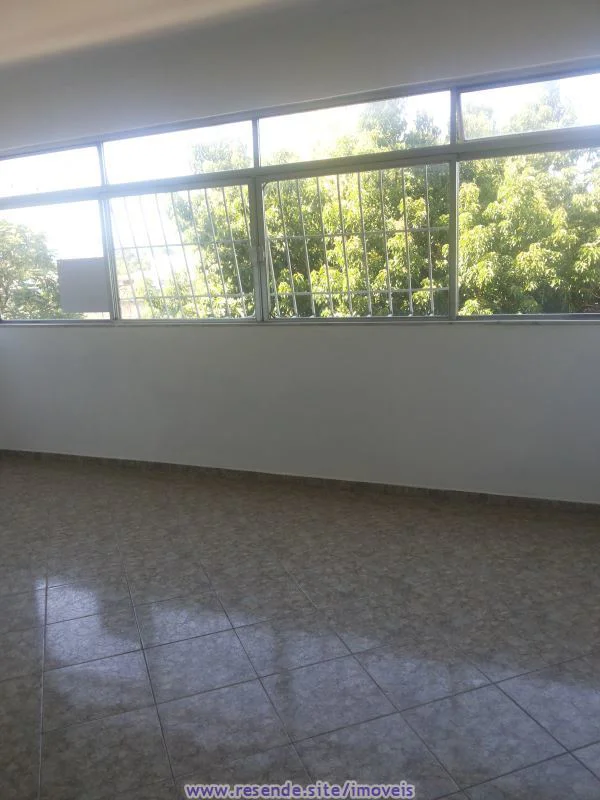 Foto 1 de 6 - Apartamento para aluguel em Jardim Tropical