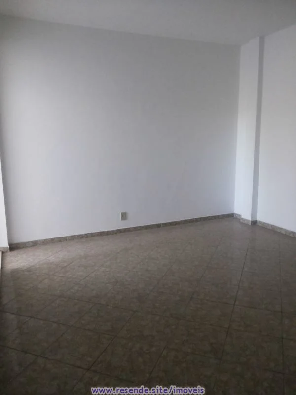 Foto 3 de 6 - Apartamento para aluguel em Jardim Tropical