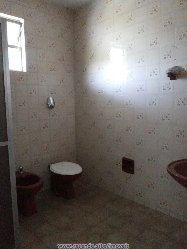 Foto 4 de 6 - Apartamento para aluguel em Jardim Tropical