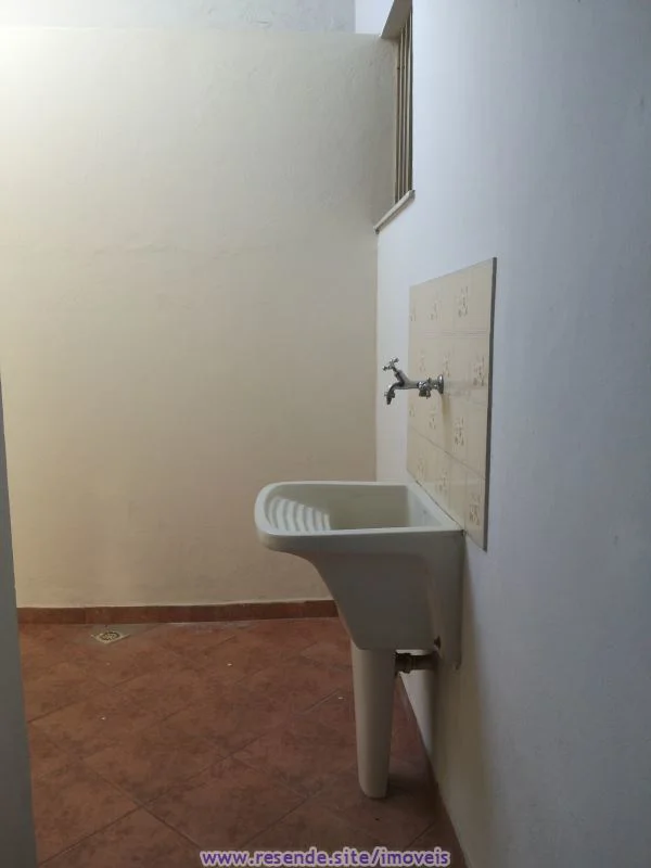 Foto 5 de 6 - Apartamento para aluguel em Jardim Tropical