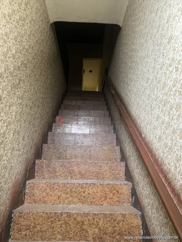 Foto 2 de 18 - Apartamento para aluguel em Centro