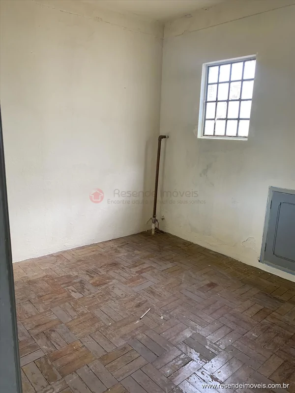 Foto 16 de 18 - Apartamento para aluguel em Centro