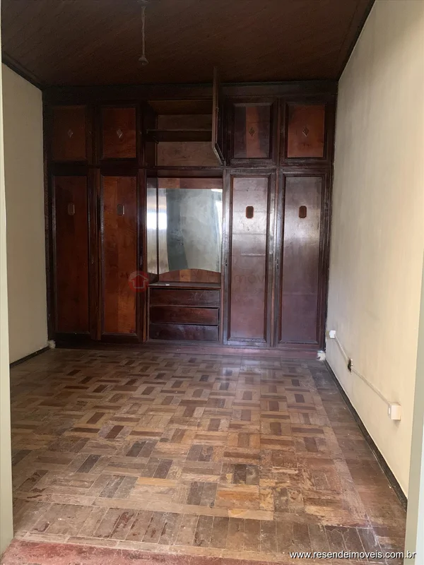 Foto 7 de 18 - Apartamento para aluguel em Centro