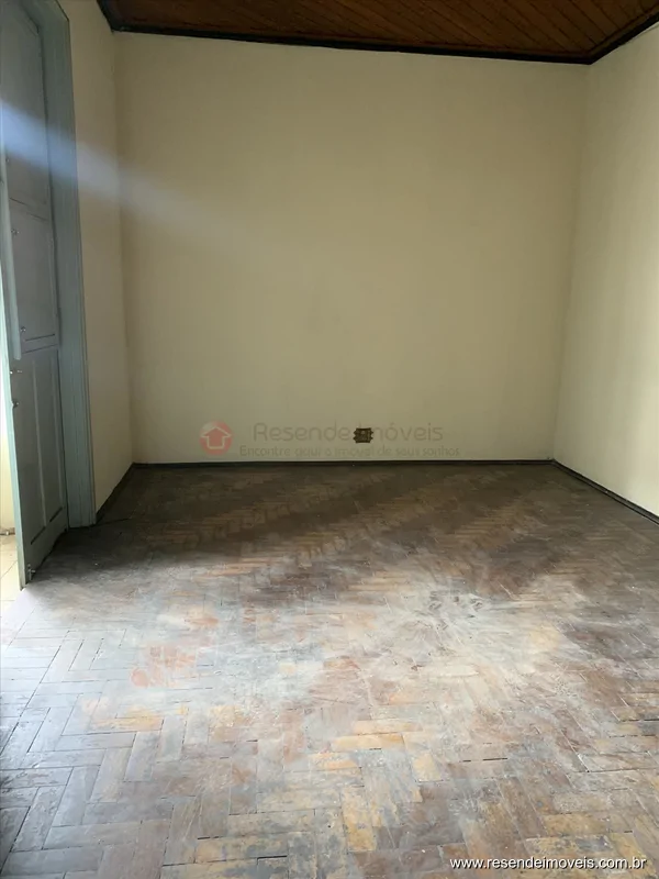 Foto 4 de 18 - Apartamento para aluguel em Centro