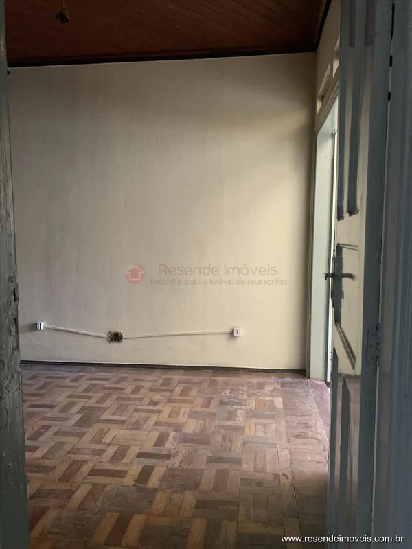 Foto 6 de 18 - Apartamento para aluguel em Centro