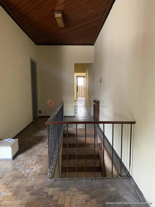 Foto 5 de 18 - Apartamento para aluguel em Centro