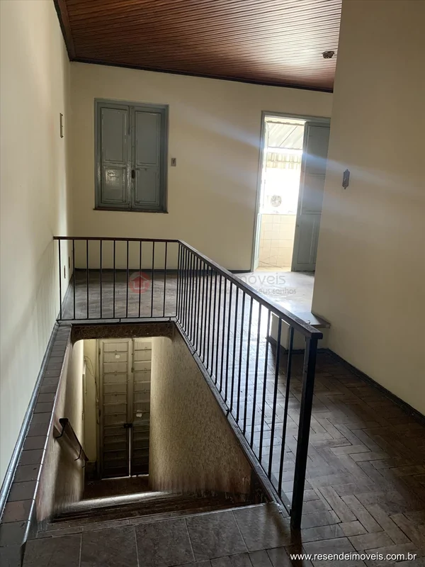 Foto 3 de 18 - Apartamento para aluguel em Centro