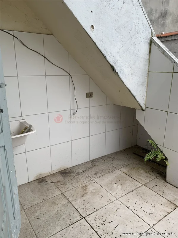 Foto 14 de 18 - Apartamento para aluguel em Centro