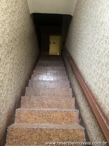 Apartamento para aluguel em Centro