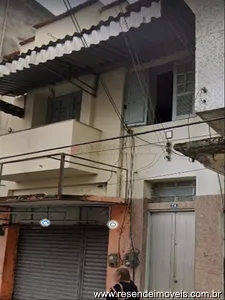 Apartamento para aluguel em Centro