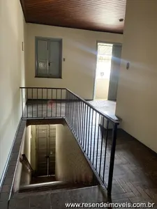 Apartamento para aluguel em Centro