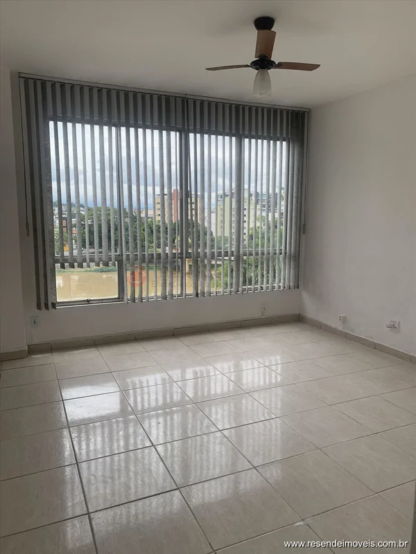 Foto 3 de 4 - Sala Comercial para aluguel em Campos Elíseos
