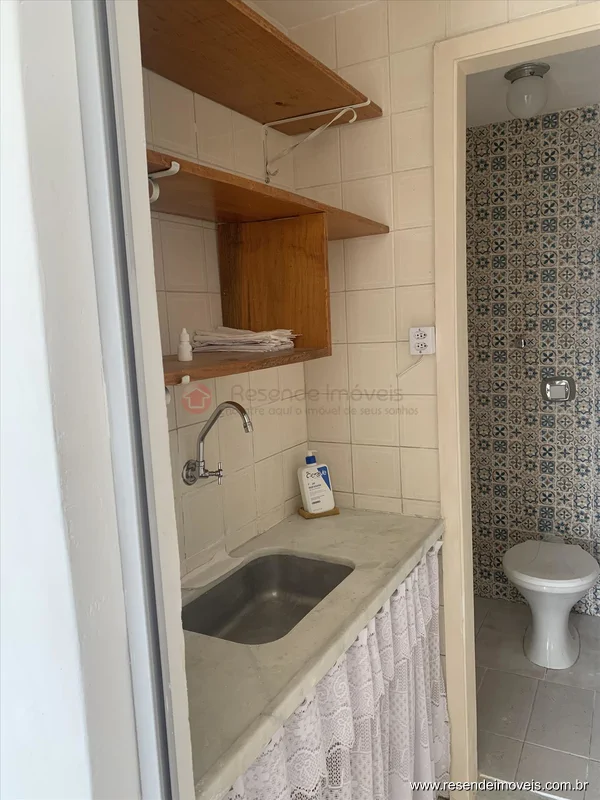 Foto 2 de 4 - Sala Comercial para aluguel em Campos Elíseos